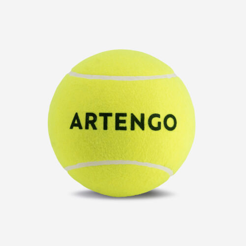 Tennisball