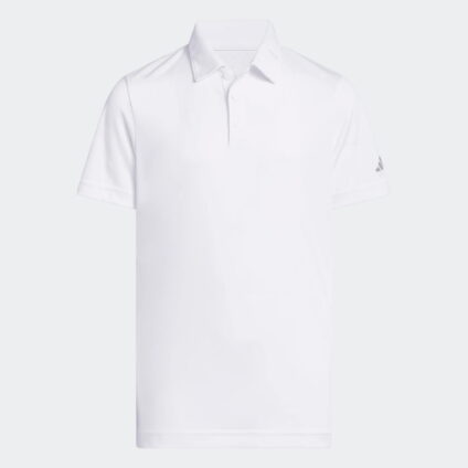 Poloshirt kurzarm