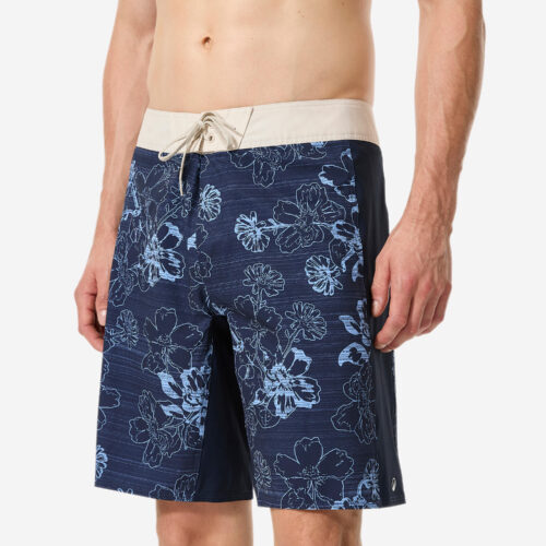 Boardshorts