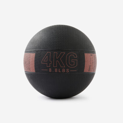 Medizinball