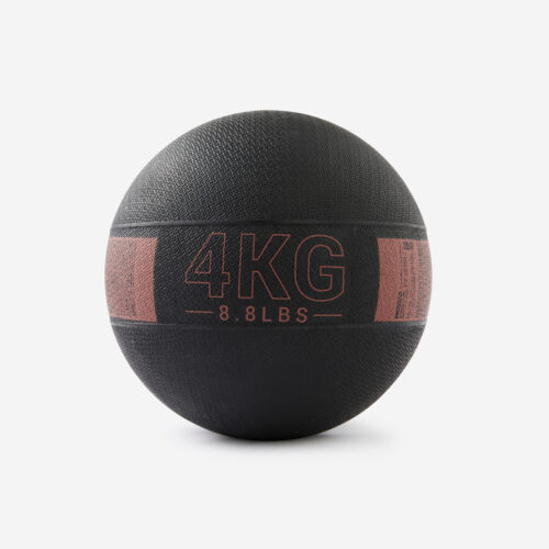 Medizinball