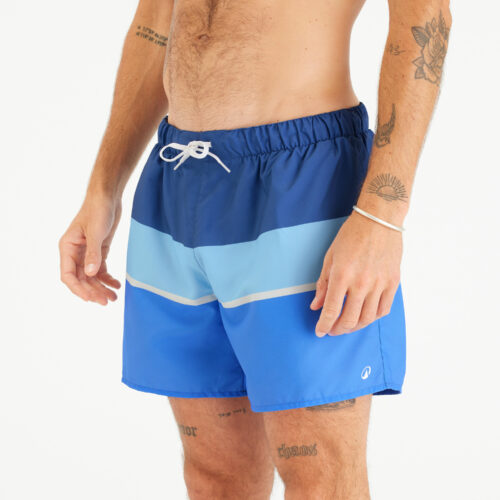 Boardshorts