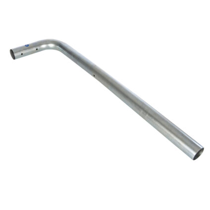 Fuss Tischtennisplatte