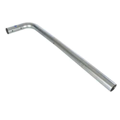 Fuss Tischtennisplatte