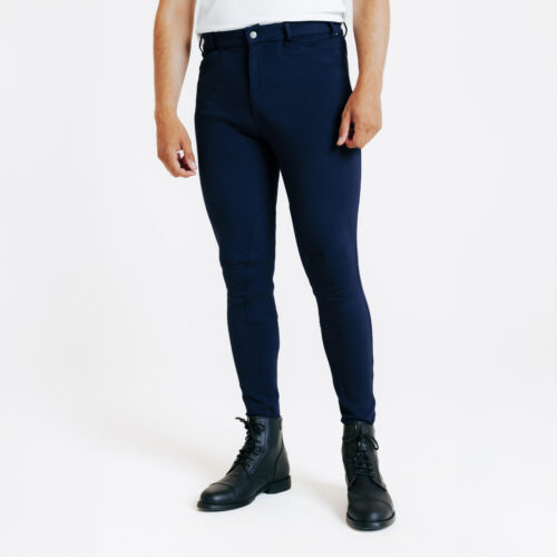 Reithose