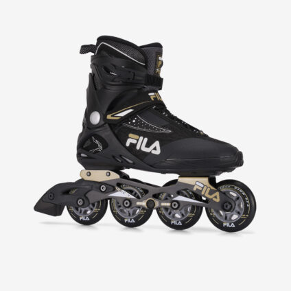 Inline Skates
