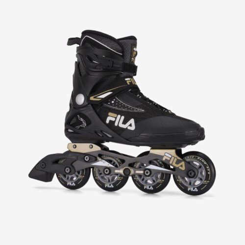 Inline Skates