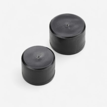 Angelrute Ersatzteil