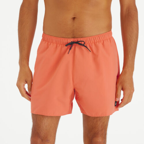 Boardshorts