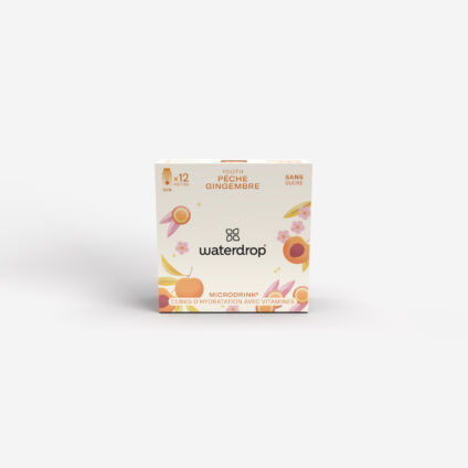 Brausetabletten fur Isogetranke