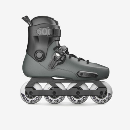 Inline Skates