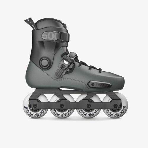 Inline Skates