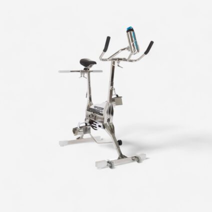 Poolbike