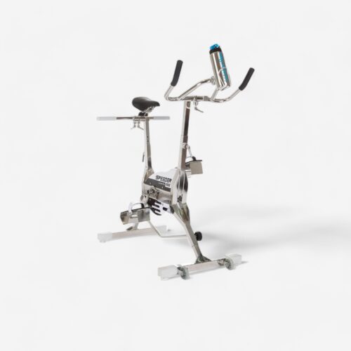Poolbike
