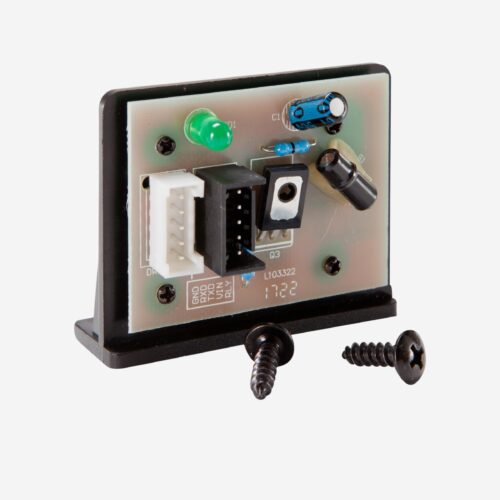 Controller