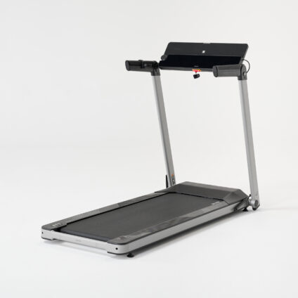 Laufband