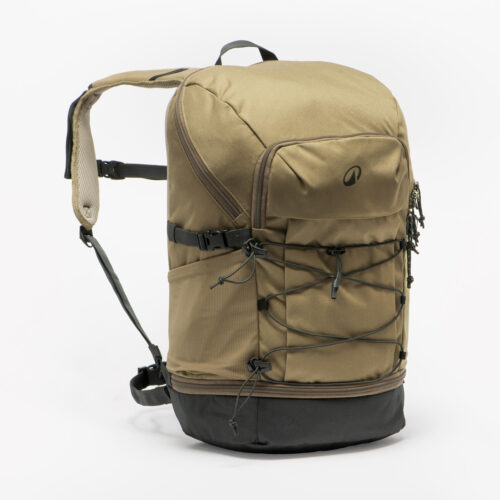 Rucksack