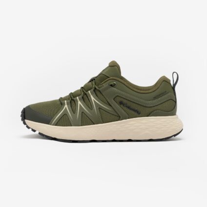 Sportschuhe