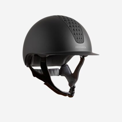Helm