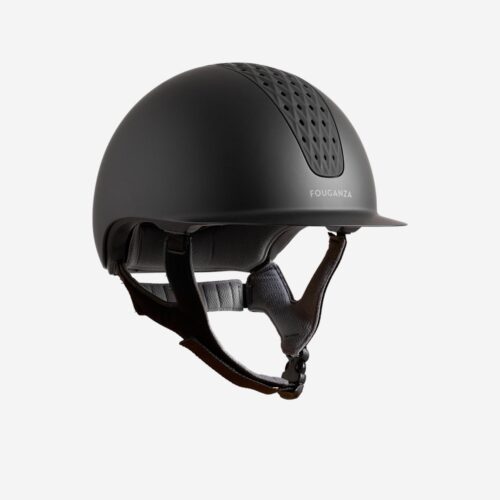 Helm