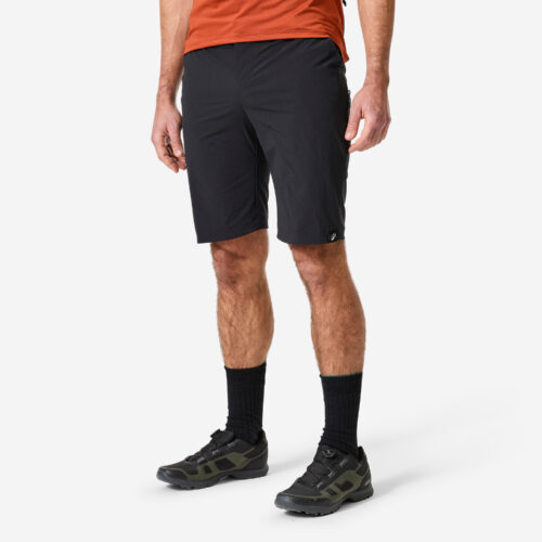 MTBShorts