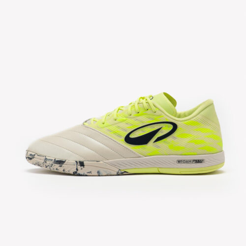 Hallenfussballschuhe