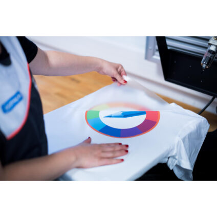 Servicepointleistungen