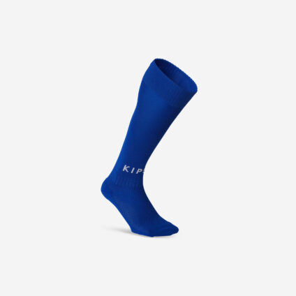 Socken