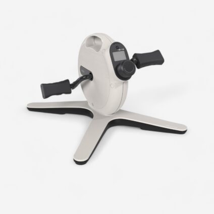 Pedaltrainer Mini Bike