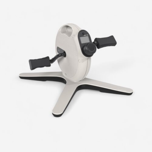 Pedaltrainer Mini Bike