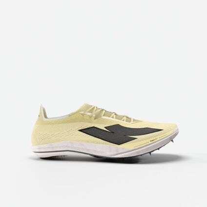 Leichtathletikschuhe