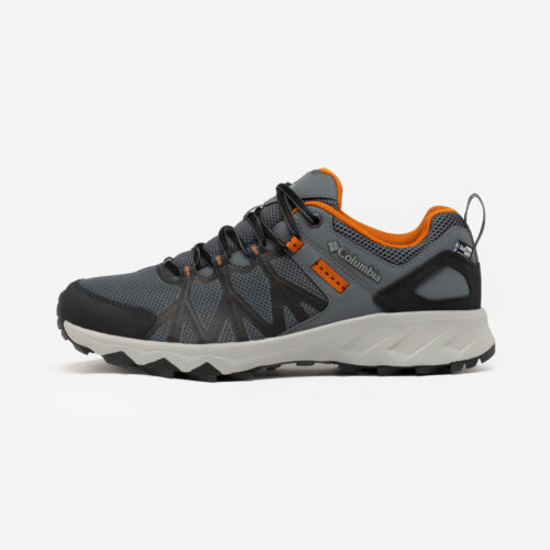Sportschuhe