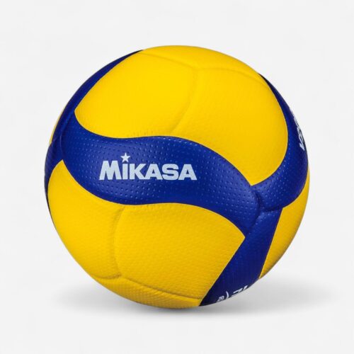 Ball