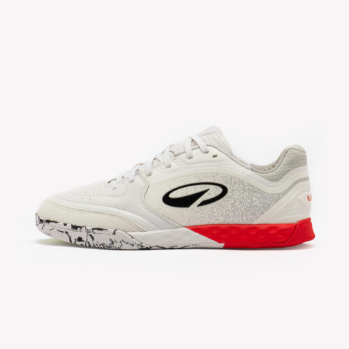 Hallenfussballschuhe