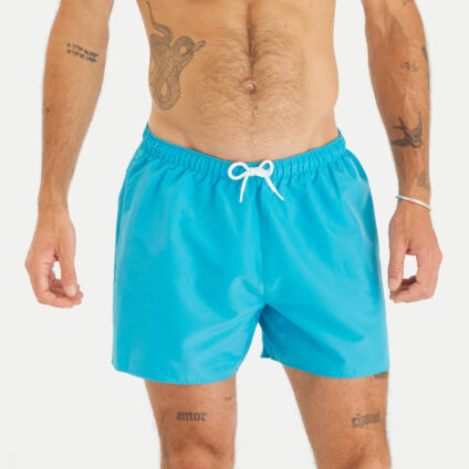 Boardshorts