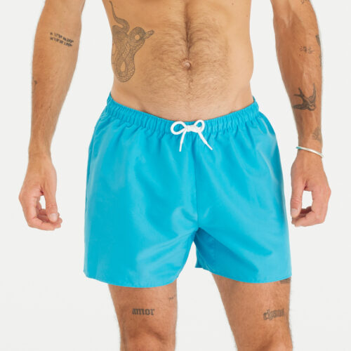 Boardshorts
