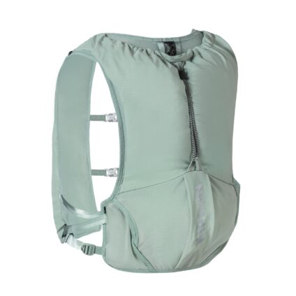 Trinkrucksack
