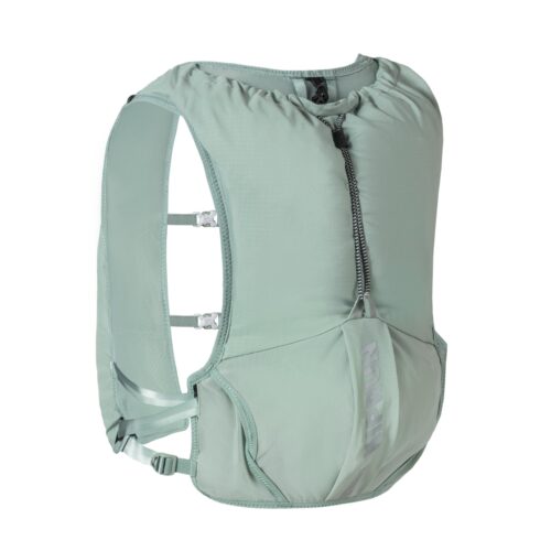 Trinkrucksack