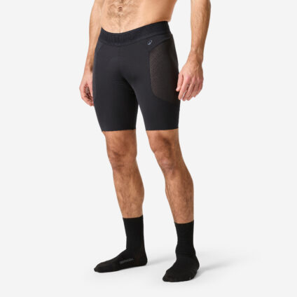 Unterhose kurz