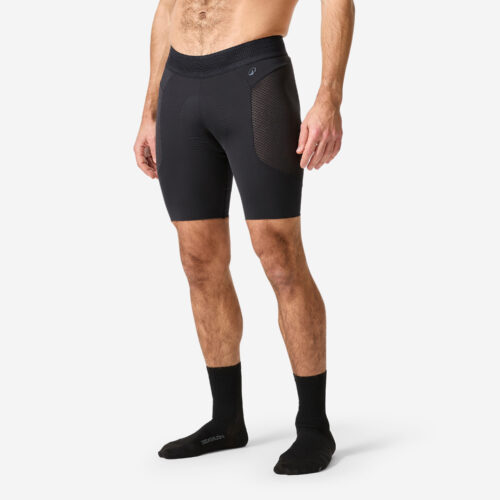 Unterhose kurz