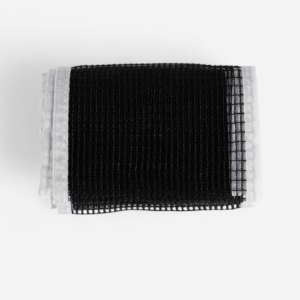 Tischtennisnetz