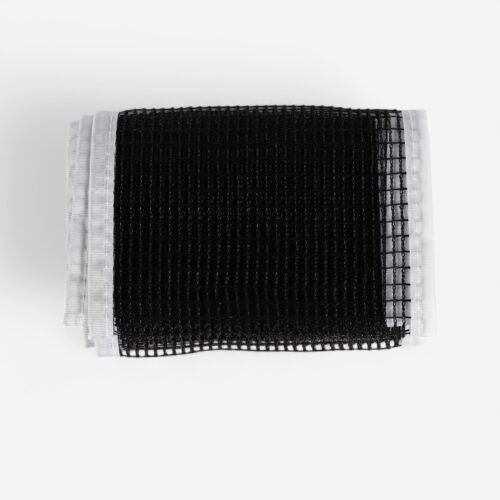 Tischtennisnetz