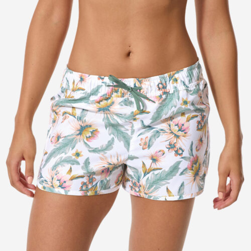 Boardshorts