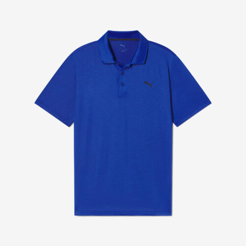 Poloshirt kurzarm