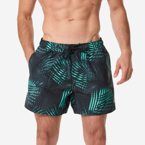 Boardshorts