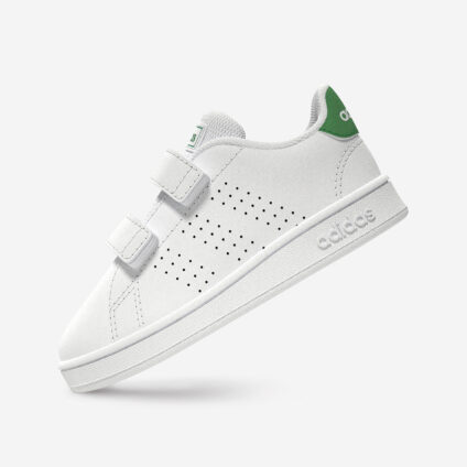Turnschuhe