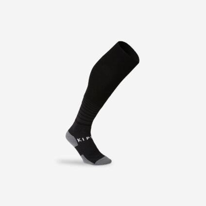 Socken
