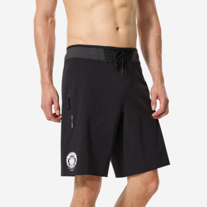 Boardshorts