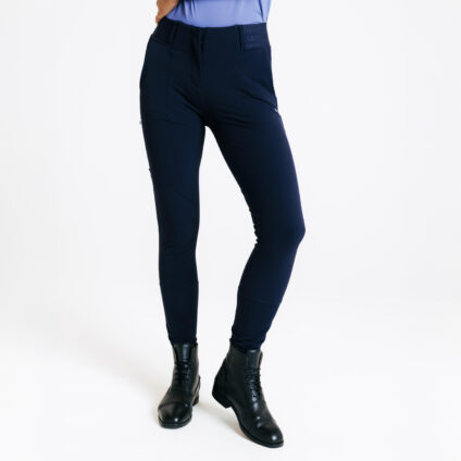 Reithose