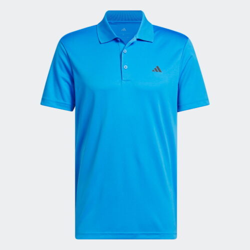 Poloshirt kurzarm